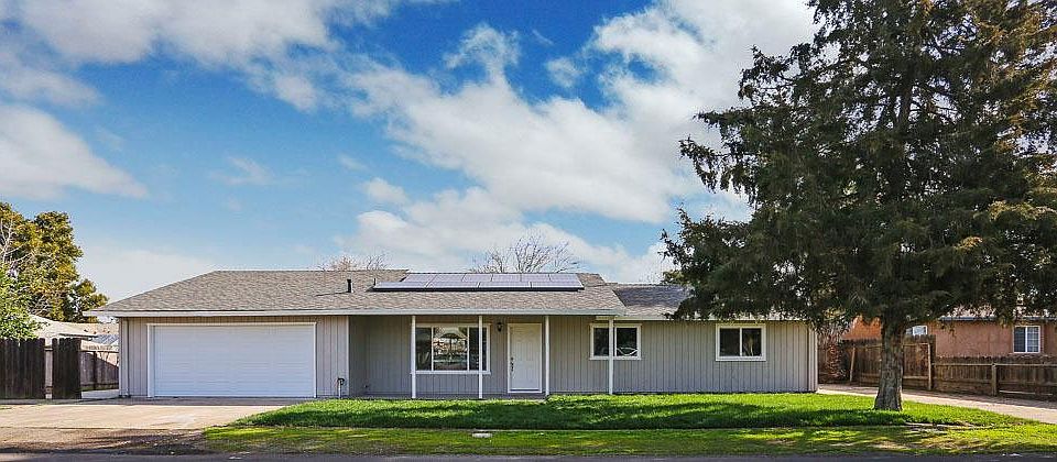 1st image of 424 S Bird Ave