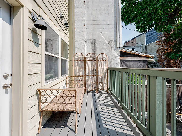 1915 6th St NW #A — Photo 18
