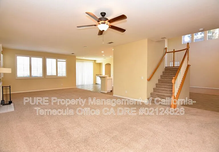 32480 Campo Dr — Photo 6