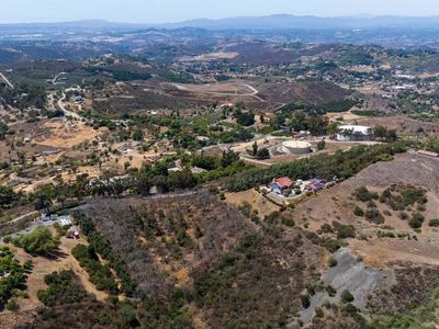 3829 Silverleaf Ln, Vista, CA, 92084