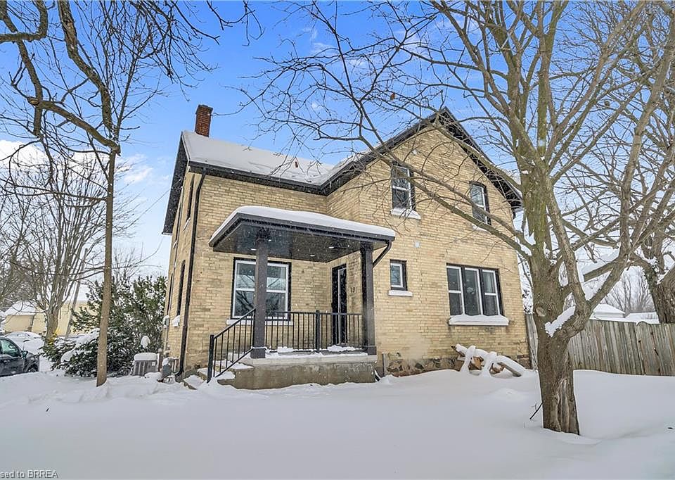 1st image of 73 Hope St E