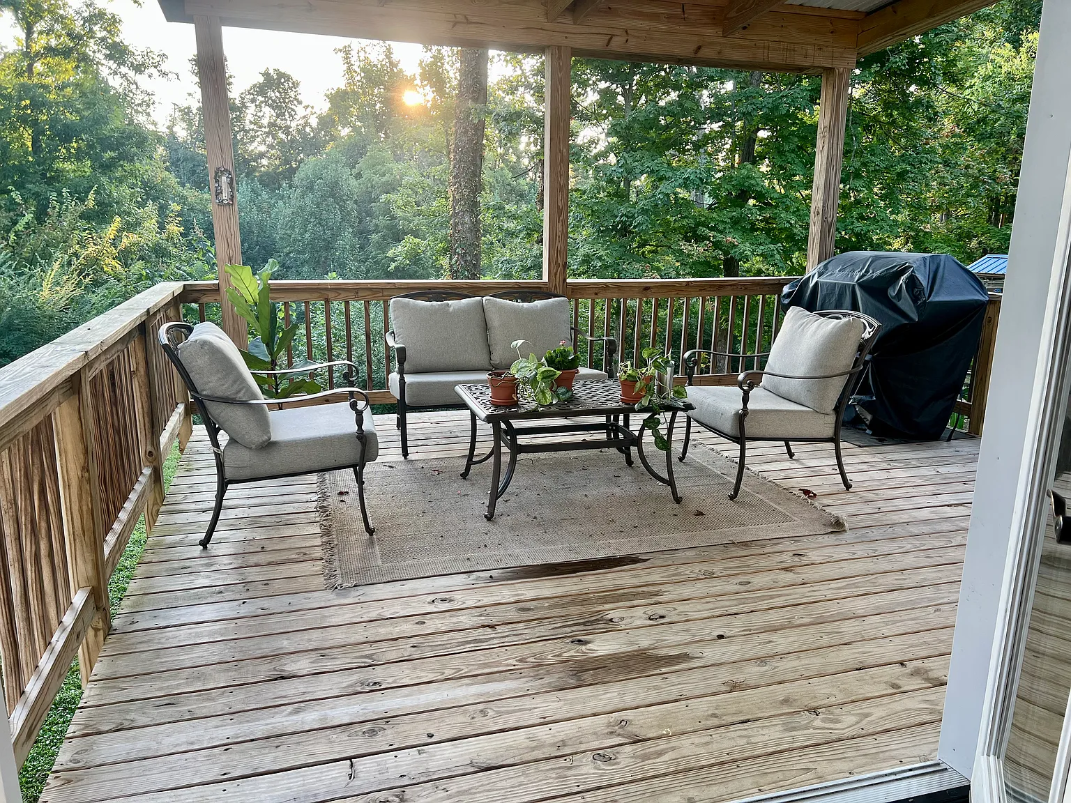 3 bed, 1850 sqft, $2,650 — Photo 4