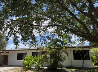 4250 NE 12th Avenue, Pompano Beach, FL 33064