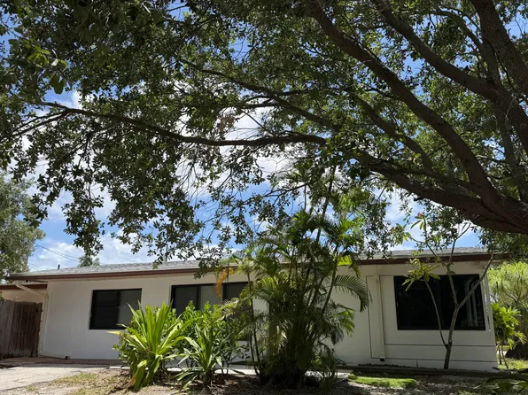 4250 NE 12th Avenue, Pompano Beach, FL 33064