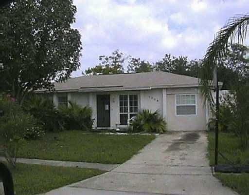 1st image of 4003 Gander Ave