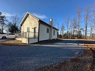 6941 Dyer Store Rd — Photo 1