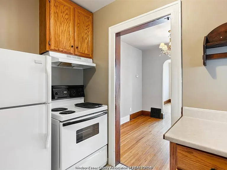 344 Partington Ave #2 — Photo 13