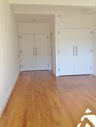 Rented by Brooklyn Heights Real Estate Inc