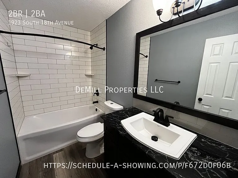 1923 S 18th Ave — Photo 11