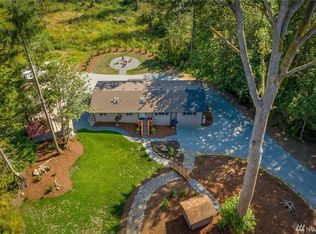 301 Price Rd, Snohomish, WA 98290