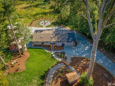 301 Price Rd, Snohomish, WA, 98290