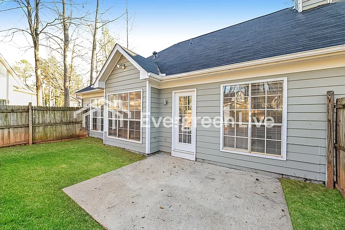 3431 Hollow Oak Dr — Photo 15