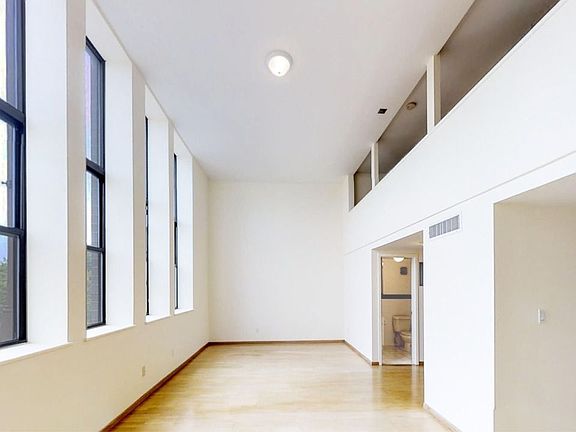 5th image of 371 Madison St APT 411