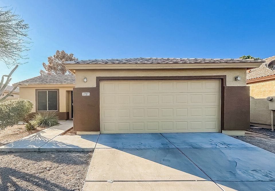 1st image of 1727 E Alicia Dr