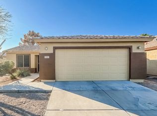 1727 E Alicia Dr, Phoenix, AZ 85042