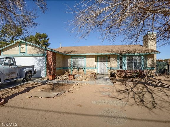 3rd image of 20852 Del Oro Rd