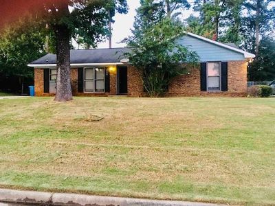 5730 Jamestown Dr, Columbus, GA, 31909