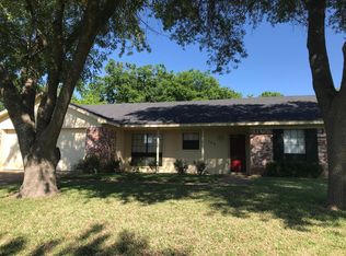 149 Marylee Dr, Hewitt, TX 76643