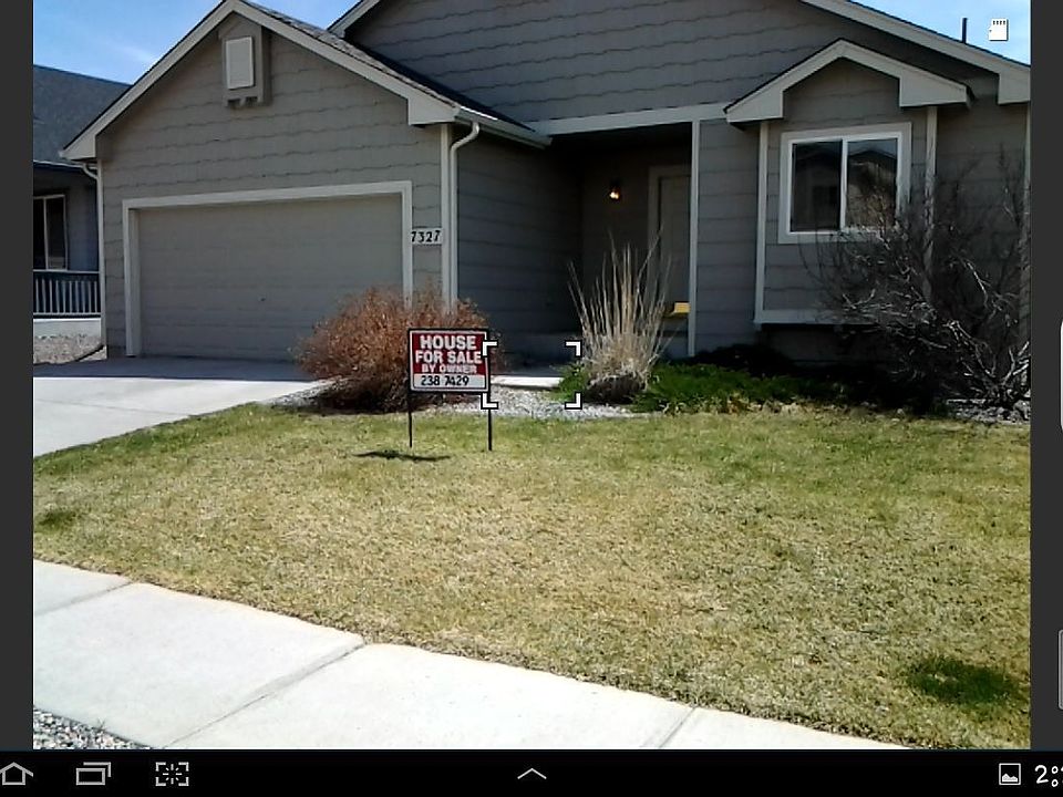 1st image of 7327 Manistique Dr