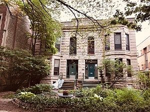 1st image of 4625 N Paulina St