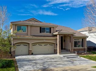 4410 Crestone Cir, Broomfield, CO 80023