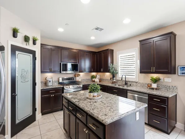 9817 Carico Way, Elk Grove, CA 95757