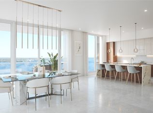 2583 1st St UNIT 1601, Fort Myers, FL 33901