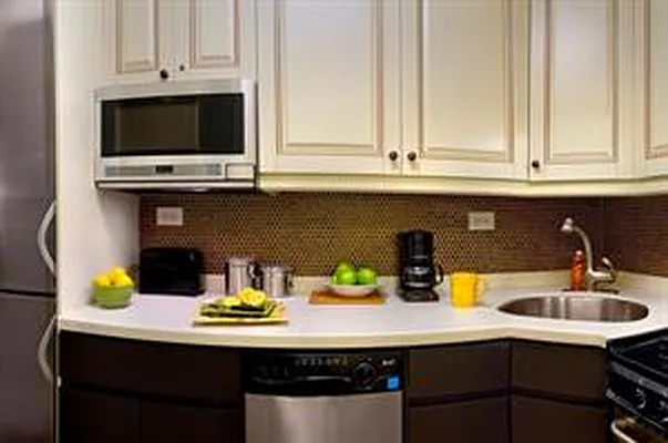 Rented by Corcoran | media 4