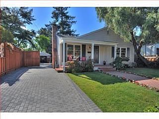 2nd image of 399 Margarita Ave