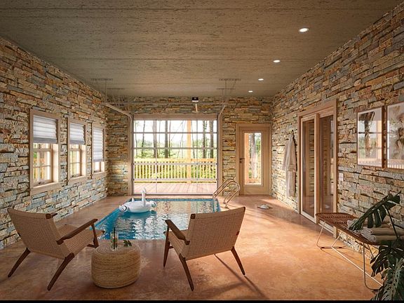 3rd image of 4 Sequoia Rd Lot 4