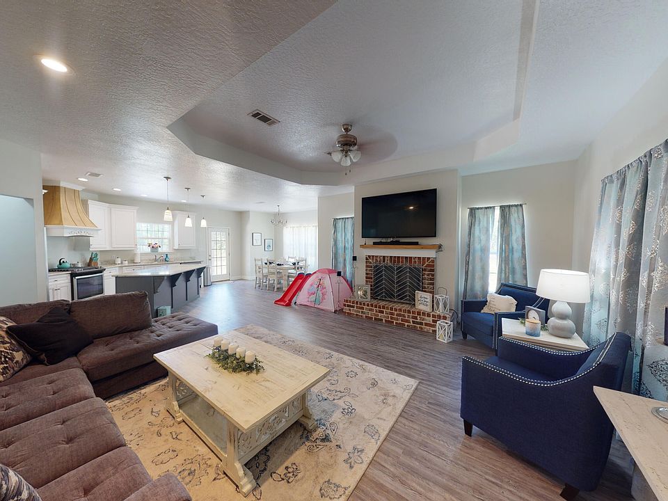 182 Green Rd, Lucedale, MS 39452 Zillow