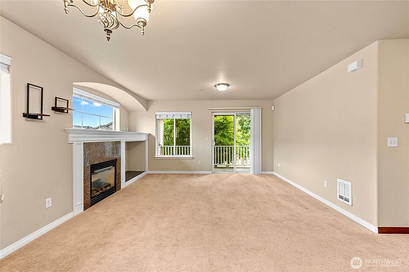 5th image of 14611 50th Avenue NE #M201