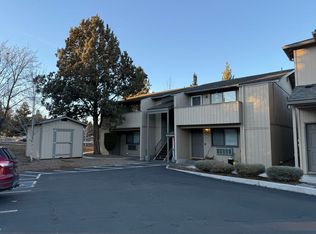 1865 NE Wichita Way #0, Bend, OR 97701