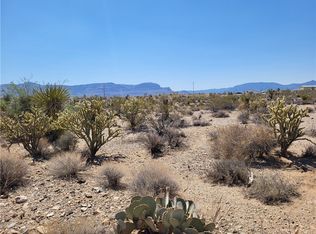 870 W Calico Dr, Meadview, AZ 86444