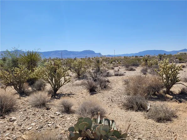 870 W Calico Dr, Meadview, AZ 86444