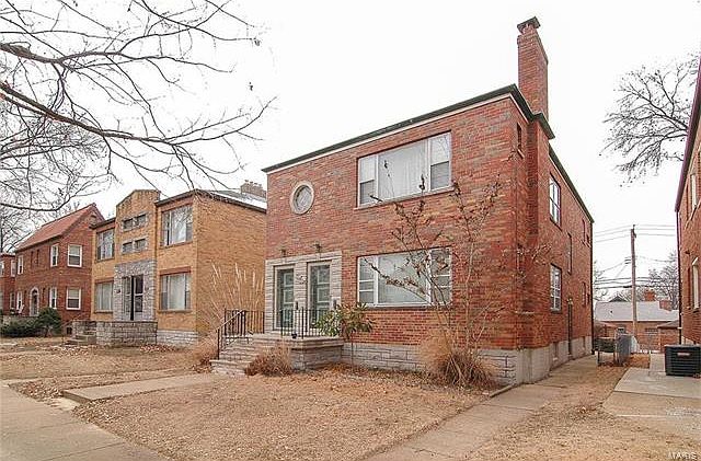 1st image of 5105 Jamieson Ave
