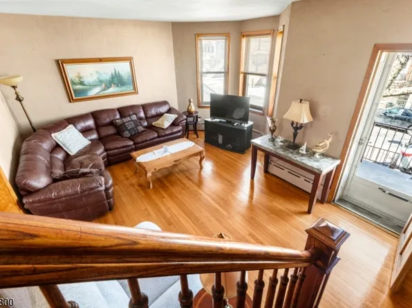 304 Terrace Ave, Jersey City, NJ 07307