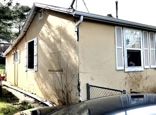 1825 N West St, Flagstaff, AZ 86004