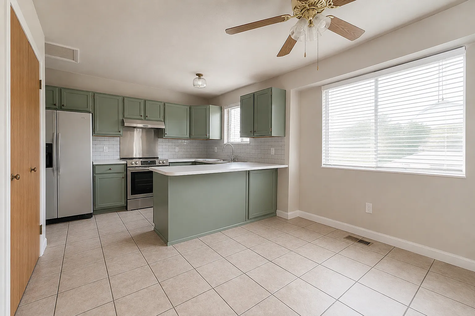 S Dunsmoore Way, West Valley City — Photo 3