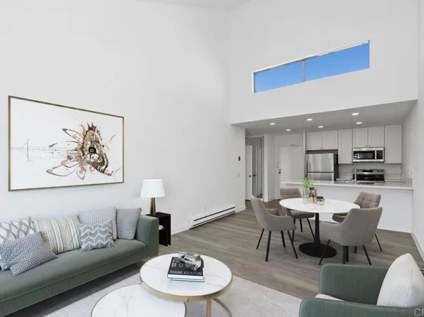 8036 Linda Vista Rd APT 2E, San Diego, CA 92111