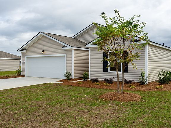 Elevation Image 1.