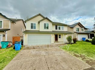 16315 NE 68th St, Vancouver, WA 98682