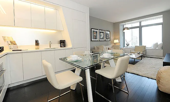 Rented by DYNY Inc | media 15