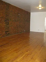 Rented by Tower Brokerage