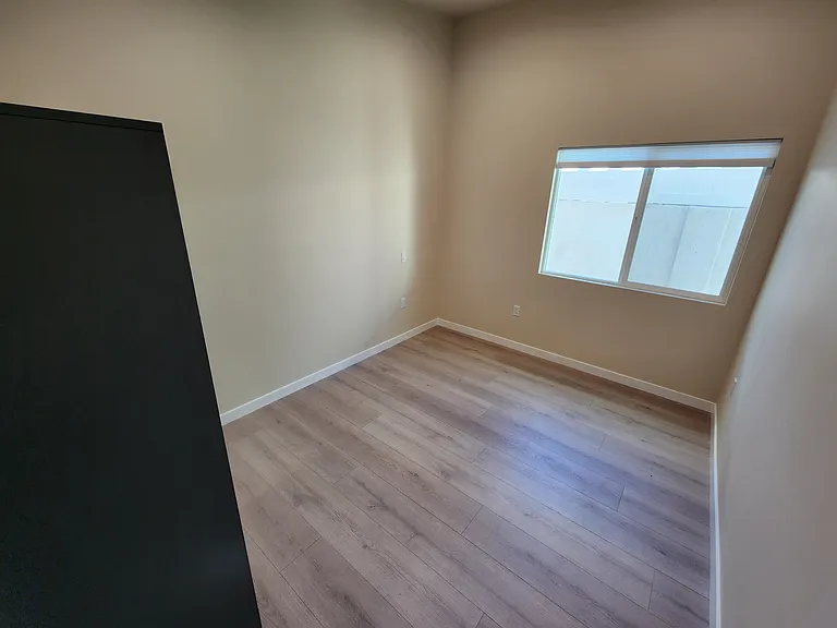 14420 Judd St — Photo 14