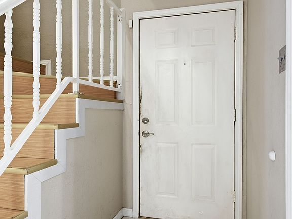 4th image of 5325 Bent Tree Forest Dr APT 2245