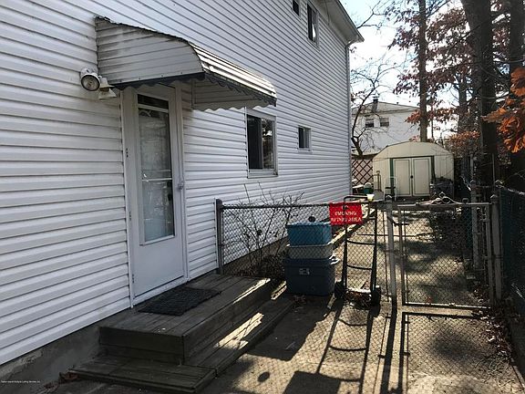 3rd image of 428 S Gannon Ave #B