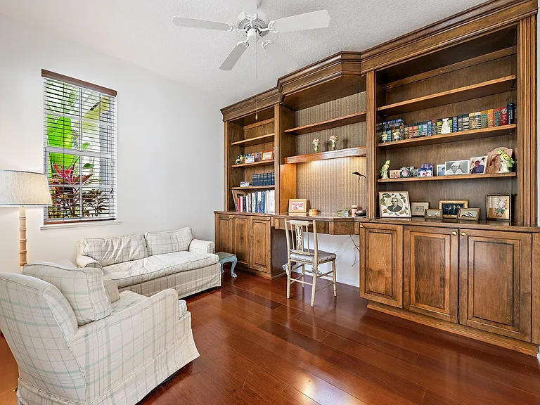 9907 SE Osprey Pointe Dr — Photo 10