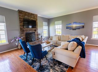 3 Augusta Dr, Ocean View, DE 19970