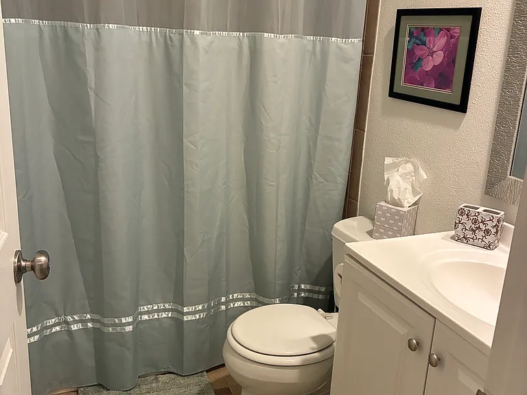 100 Kerr Pkwy #30 — Photo 15